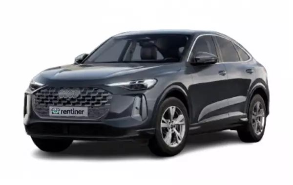 AUDI Q5 SPORTBACK Advanced TDI quattro 150kW (204cv) S tro.webp